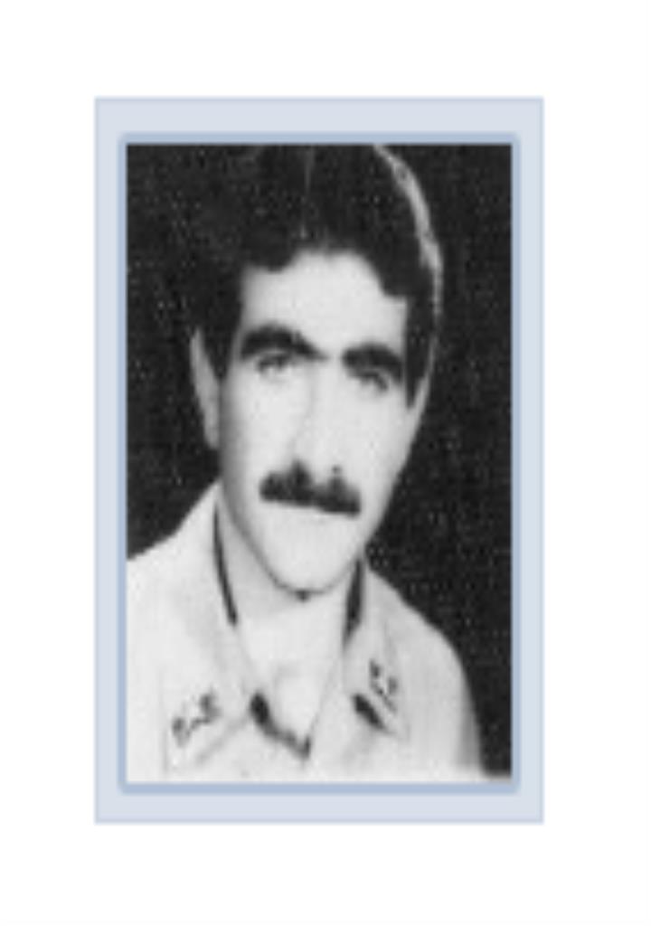 فاقد تصویر
